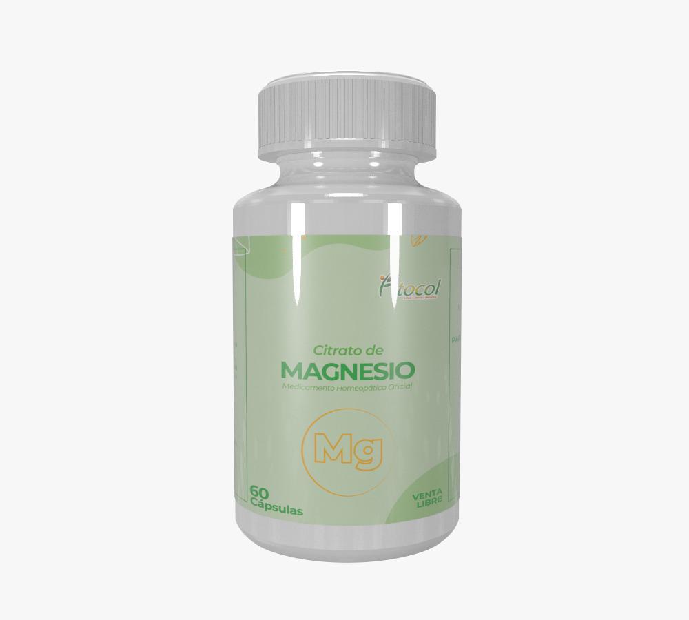 Descubre los Beneficios del Magnesio y Cómo Mejorar tu Salud